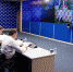 1 - Город Полярные Зори