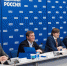 ФТекпыпыапап - Город Полярные Зори