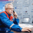5,7 млрд киловатт-часов - Ветераны Кольской АЭС