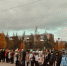 ukJNmELDrbQ - Город Полярные Зори