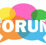 forum - Город Полярные Зори