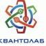 «Квантолаб» 0 - Отдел образования