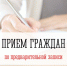 FCMffOW5q28 - Город Полярные Зори