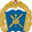 mediapreview - Город Полярные Зори