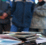 bfc55e79bc65916c0a0f9b8847213692 - Город Полярные Зори