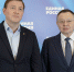kQIKv1pOYgvCiCwhEgu1 - Город Полярные Зори