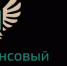footer logo - Город Полярные Зори