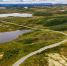DJI 0235 HDR Pechengskiy r n - Город Полярные Зори