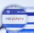 госуслуги 1 - Город Полярные Зори