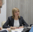 Просоленко - Город Полярные Зори
