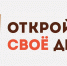 6100f0619a29c083515190 - Город Полярные Зори