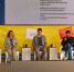wigxqckujcnlbsnuecetvnr049cwudvzkspykdvg 1260x840 - Город Полярные Зори