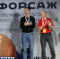 u96mdwp1m44k057y1kdgp82nxtep0u0v - Город Полярные Зори
