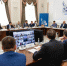 d590814c 3b91 485a 88fc 4b027c6d1cd0 - Город Полярные Зори