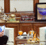 63a47bff90d30680f1400f60c6ed9835 - Город Полярные Зори