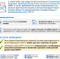 Картинка page 0001 - Город Полярные Зори