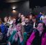 0306b4c9 c861 4b59 b802 69e0ff8a7670 - Город Полярные Зори