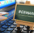 9cotyf1oswyhyf wfnjr8zeuejh64 hvicwylzfa mo aoichmokgr5j8gj6xh2ua4dealwvmhqbkughtwzdhkme - Город Полярные Зори