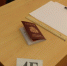 Мурманская область: «Экзамен по математике откроет досрочный период ГИА-2024» 0 - Отдел образования