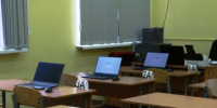 ​В Мурманской области состоится тренировочный ЕГЭ 0 - Отдел образования